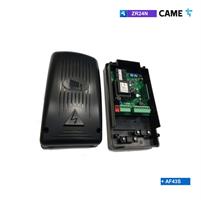 QUADRO COMANDO ZR24N+AF43S