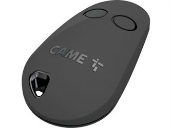 TOP42FGN TRASM.433MHZ CODICE FISSO