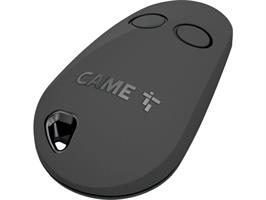 TOP42FGN TRASM.433MHZ CODICE FISSO