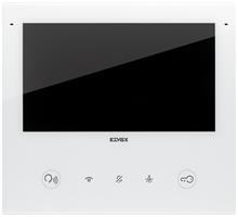 VIDEOCITOFONO 2F+ WI-FI TAB7S UP VV B.CO