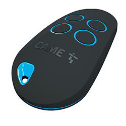 TOP44RBN TRASM.433MHZ ROLLING CODE