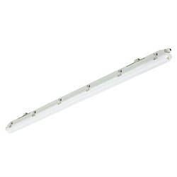 WT065C G3 LED68S/840 PSU L1500 BN