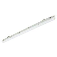 WT065C G3 LED68S/840 PSU L1500 BN