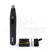 SALDATORE 10W A BATTERIA RICARICABILE