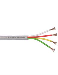 CAVO FROR NPI 2X0,50 300/300V