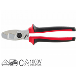 TAGLIACAVO D22 INT 2K