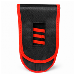 EUROMARIO MARSUPIO MAXI VUOTO