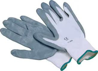 GUANTO DI PROTEZ.TAGLIA 9      *INTERCABLE