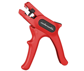 SPELLACAVO AUT.1000V VDE