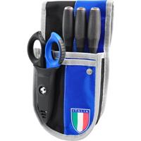 MARSUPIO Nerazzurro 3/GIRAVITI+FORBICE-F1