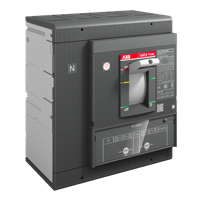 XT5N 400 TMA 400-4000 4P F F INN=50%IN