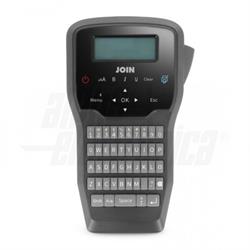 ETICHETTATRICE EVERY DAY LABEL 6/9/12MM