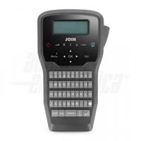 ETICHETTATRICE EVERY DAY LABEL 6/9/12MM