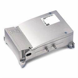 MBX5540LTE AMP.4IN 30DB/35-36 LTE