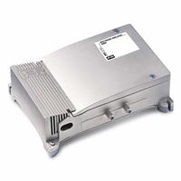 MBX5540LTE AMP.4IN 30DB/35-36 LTE