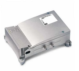 MBX5740 T2 AMP. 4IN 3+D,4,5,U 40DB