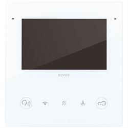 VIDEOCITOFONO 2F+ WI-FI TAB5S UP VV B.CO