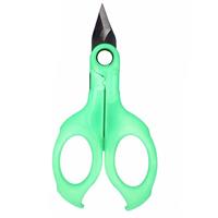 FORBICE F1 NEON 2in1 spell.+tranc.160mm