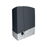 KIT SCORREVOLE BXV PLUS 600KG 24V BUS