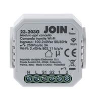 MODULO CONTROLLO CANCELLO SMART WIFI