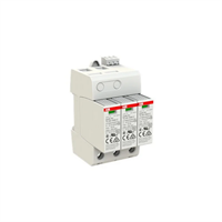 OVR PV T2 40-1000 P TS