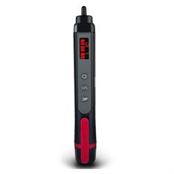 PROMO30**CERCAFASE E SENSO CICLICO IP67 CATIV 1000V