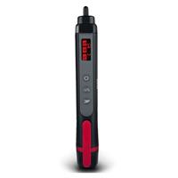 PROMO30**CERCAFASE E SENSO CICLICO IP67 CATIV 1000V