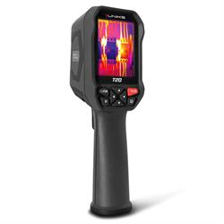 PROMO30**TERMOCAMERA 120X90 PX EXTRA 180X240