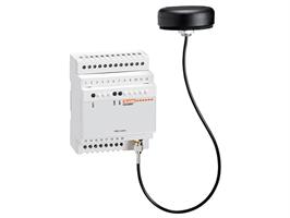 MODEM GSM 3G/4G CON GESTIONE SMS+ANTENNA