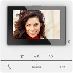 VIDEO CLASSE 100V16B VIVAVOCE