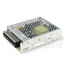 //ALIM.SWITCHING 110-240V 100W 12V 8,4A