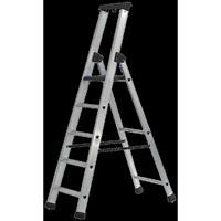 SCALA ISSIMA 7GR 2,36M UNI EN131