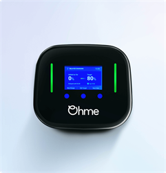 HOME PRO 7,4KW 4G C/CAVO 5M