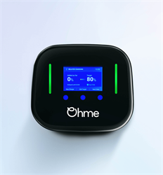 HOME PRO 11KW 4G C/CAVO 5M
