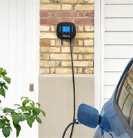 HOME PRO 11KW 4G C/CAVO 5M