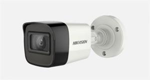 DS-2CE16H0T-ITF(3.6) BULLET TURBO 4IN1 5MP