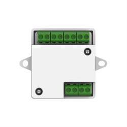 DS-K2M062 UNIT STATO PORTA