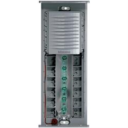 MODULO FONICO ANALOGICO 6 PULSANTI