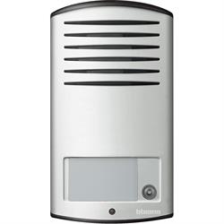 AUDIO 2 FILI ALLUMINIO 1 PULSANTE