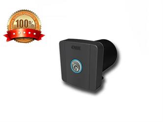 SELC2FDG SELETTORE A CHIAVE CILINDRO INCASSO FIL
