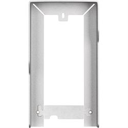 LINEA 3000 - TETTO ANTIPIOGGIA