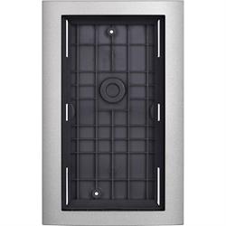 LINEA 3000 - ACCESSORIO INCASSO