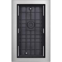 LINEA 3000 - ACCESSORIO INCASSO