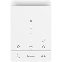 CITOFONO CLASSE 100A16E VIVAVOCE