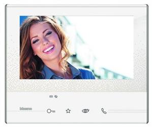 CLASSE 300 V13E CHIARO