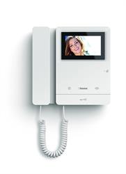 NEW VIDEO SWING BIANCO 2 FILI A COLORI