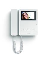 NEW VIDEO SWING BIANCO 2 FILI A COLORI