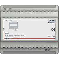 ALIMENTATORE ECO