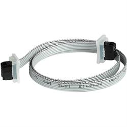 CAVO CONNESSIONE MODULI PULSANTI SFERA NEW