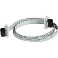 CAVO CONNESSIONE MODULI PULSANTI SFERA NEW
